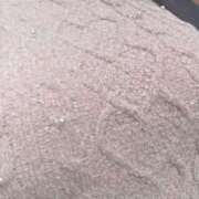 ヒメ日記 2025/12/28 10:28 投稿 まりあ 白いぽっちゃりさん仙台店