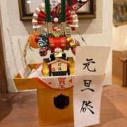 ヒメ日記 2026/01/01 00:18 投稿 まりあ 白いぽっちゃりさん仙台店