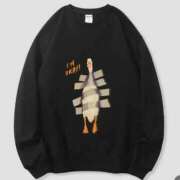 ヒメ日記 2026/01/14 09:18 投稿 まりあ 白いぽっちゃりさん仙台店