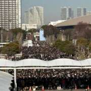 ヒメ日記 2026/01/21 04:08 投稿 まりあ 白いぽっちゃりさん仙台店