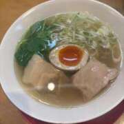 ヒメ日記 2026/01/26 10:18 投稿 まりあ 白いぽっちゃりさん仙台店