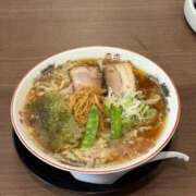 まりあ ラ活 白いぽっちゃりさん仙台店