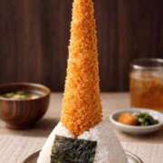 まりあ =͟͟͞͞ 🍙=͟͟͞͞🍙=͟͟͞͞ 🍙=͟͟͞͞ 🍙 白いぽっちゃりさん仙台店