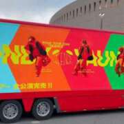 まりあ し 白いぽっちゃりさん仙台店