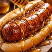 ヒメ日記 2026/03/09 10:28 投稿 まりあ 白いぽっちゃりさん仙台店