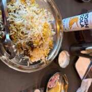 ヒメ日記 2026/03/13 01:48 投稿 まりあ 白いぽっちゃりさん仙台店