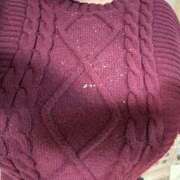 ヒメ日記 2026/03/14 12:33 投稿 まりあ 白いぽっちゃりさん仙台店