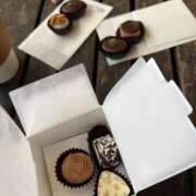 ヒメ日記 2026/03/26 00:38 投稿 まりあ 白いぽっちゃりさん仙台店