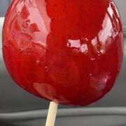 ヒメ日記 2026/03/27 22:48 投稿 まりあ 白いぽっちゃりさん仙台店