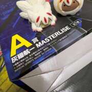 ヒメ日記 2026/03/31 11:58 投稿 まりあ 白いぽっちゃりさん仙台店