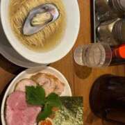 ヒメ日記 2026/04/03 21:08 投稿 まりあ 白いぽっちゃりさん仙台店