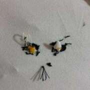 ヒメ日記 2026/04/10 22:38 投稿 まりあ 白いぽっちゃりさん仙台店