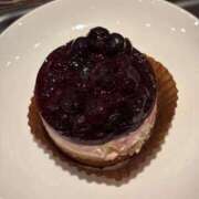 ヒメ日記 2026/04/13 02:28 投稿 まりあ 白いぽっちゃりさん仙台店