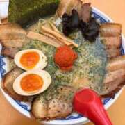 ヒメ日記 2026/04/15 10:29 投稿 まりあ 白いぽっちゃりさん仙台店