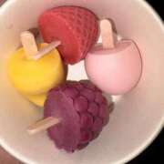 ヒメ日記 2026/04/16 12:28 投稿 まりあ 白いぽっちゃりさん仙台店