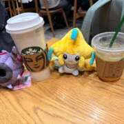 ヒメ日記 2026/04/28 19:30 投稿 まりあ 白いぽっちゃりさん仙台店