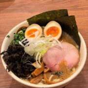 まりあ めし 白いぽっちゃりさん仙台店
