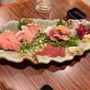 ヒメ日記 2026/07/06 01:08 投稿 まりあ 白いぽっちゃりさん仙台店