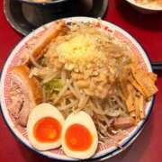ヒメ日記 2026/07/08 01:58 投稿 まりあ 白いぽっちゃりさん仙台店