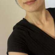 ヒメ日記 2025/05/11 16:58 投稿 桜木ゆみ ワイフコレクション