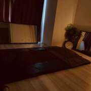 ヒメ日記 2025/05/12 10:36 投稿 桜木ゆみ ワイフコレクション