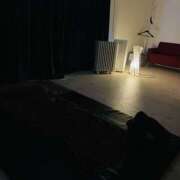 ヒメ日記 2025/05/13 10:29 投稿 桜木ゆみ ワイフコレクション