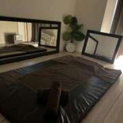 ヒメ日記 2025/05/15 15:06 投稿 桜木ゆみ ワイフコレクション