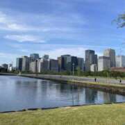 ヒメ日記 2025/05/28 21:18 投稿 桜木ゆみ ワイフコレクション