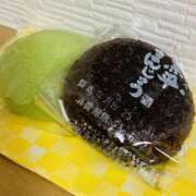 ヒメ日記 2025/05/31 16:42 投稿 桜木ゆみ ワイフコレクション