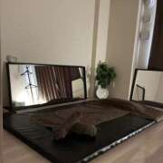 ヒメ日記 2025/06/01 16:08 投稿 桜木ゆみ ワイフコレクション