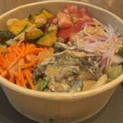 ヒメ日記 2025/06/02 13:49 投稿 桜木ゆみ ワイフコレクション