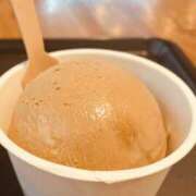 ヒメ日記 2025/06/02 23:21 投稿 桜木ゆみ ワイフコレクション