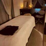 ヒメ日記 2025/06/09 10:01 投稿 桜木ゆみ ワイフコレクション