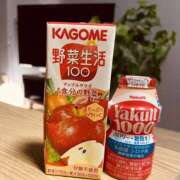 ヒメ日記 2025/06/10 17:40 投稿 桜木ゆみ ワイフコレクション