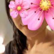 ヒメ日記 2025/06/17 10:53 投稿 桜木ゆみ ワイフコレクション