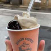 ヒメ日記 2025/06/18 18:30 投稿 桜木ゆみ ワイフコレクション