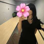 ヒメ日記 2025/06/28 10:20 投稿 桜木ゆみ ワイフコレクション