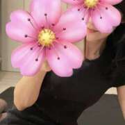 ヒメ日記 2025/06/30 10:13 投稿 桜木ゆみ ワイフコレクション