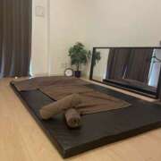 ヒメ日記 2025/07/13 10:04 投稿 桜木ゆみ ワイフコレクション