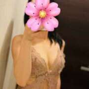 ヒメ日記 2025/07/26 10:04 投稿 桜木ゆみ ワイフコレクション