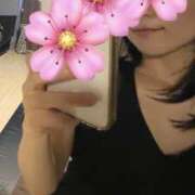 ヒメ日記 2025/07/26 19:45 投稿 桜木ゆみ ワイフコレクション