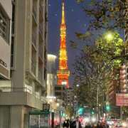 ヒメ日記 2025/07/29 21:41 投稿 桜木ゆみ ワイフコレクション