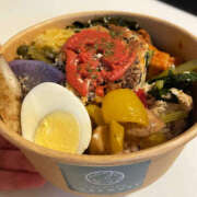 ヒメ日記 2025/08/05 19:21 投稿 桜木ゆみ ワイフコレクション