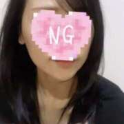 ヒメ日記 2025/08/10 09:54 投稿 桜木ゆみ ワイフコレクション