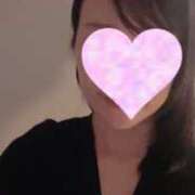 ヒメ日記 2025/08/17 08:55 投稿 桜木ゆみ ワイフコレクション