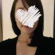 ヒメ日記 2025/08/23 20:14 投稿 桜木ゆみ ワイフコレクション