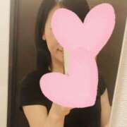 ヒメ日記 2025/09/08 15:49 投稿 桜木ゆみ ワイフコレクション