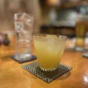 ヒメ日記 2025/09/13 21:30 投稿 桜木ゆみ ワイフコレクション