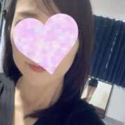 ヒメ日記 2025/09/20 10:19 投稿 桜木ゆみ ワイフコレクション