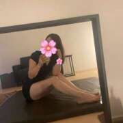 ヒメ日記 2025/09/23 13:58 投稿 桜木ゆみ ワイフコレクション